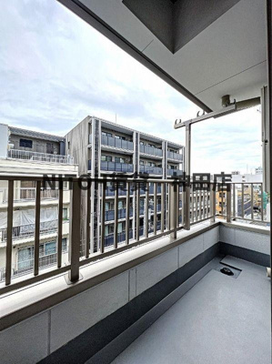 【展望】 | OG錦糸町