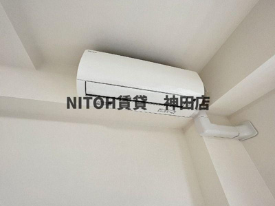 【設備】 | OG錦糸町