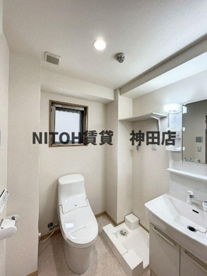 【その他】 | OG錦糸町