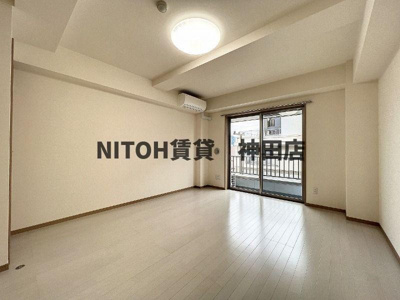 【居間・リビング】 | OG錦糸町