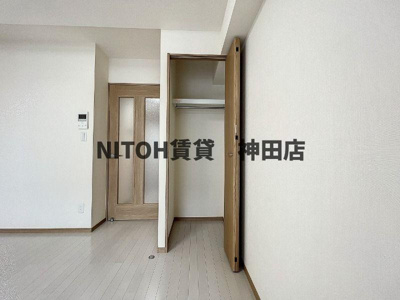 【収納】 | OG錦糸町