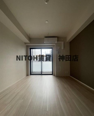 【寝室】 | ルフォンプログレ蔵前プレミア