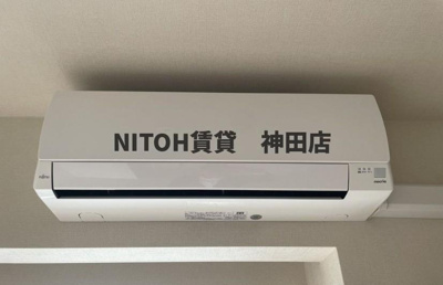 【設備】 | ルフォンプログレ蔵前プレミア