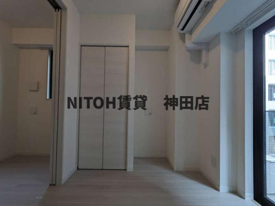 【その他】 | グランパセオ日本橋イースト