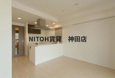 【居間・リビング】 | リビオ日本橋人形町