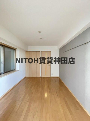 【その他】 | スカイコート両国第３