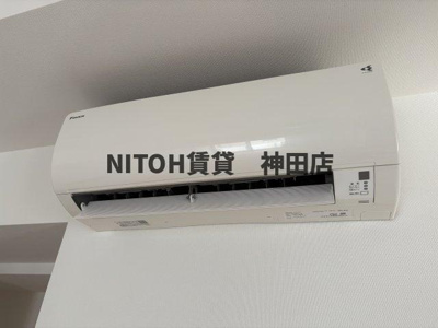 【内装】 | グレイスコート岩本町