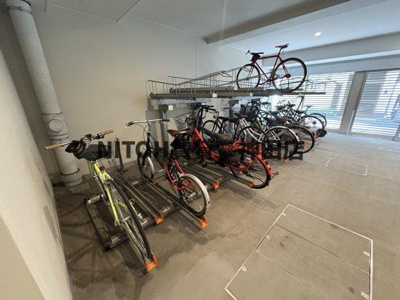 【その他】 | グレイスコート岩本町