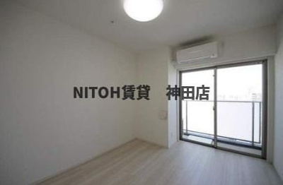 【居間・リビング】 | GRANPASEO浅草橋