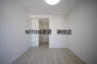 【寝室】 | GRANPASEO浅草橋