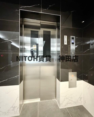 【その他】 | リヴシティ両国五番館