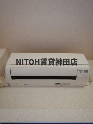 【設備】 | パレステュディオ日本橋浜町駅前