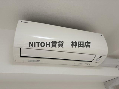 【設備】 | ライオンズフォーシア神田須田町