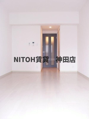 【その他】 | オズ レーベル