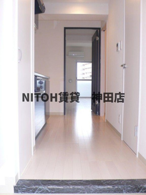 【玄関】 | オズ レーベル