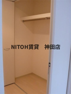 【収納】 | オズ レーベル