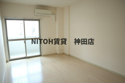 【居間・リビング】 | オズ レーベル