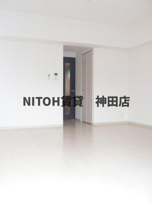 【寝室】 | オズ レーベル