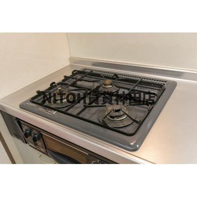 【その他】 | クレイドル日本橋