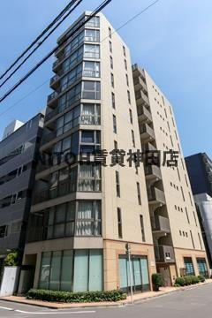 【その他】 | クレイドル日本橋