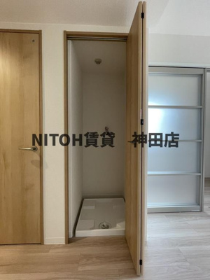 【その他】 | プラムハウス日本橋