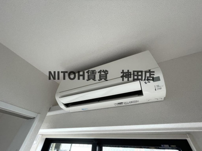 【設備】 | プラムハウス日本橋