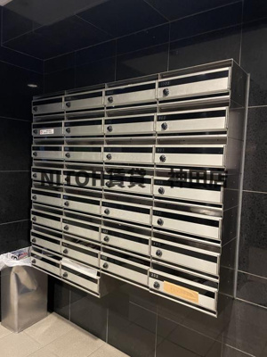 【その他】 | プラムハウス日本橋