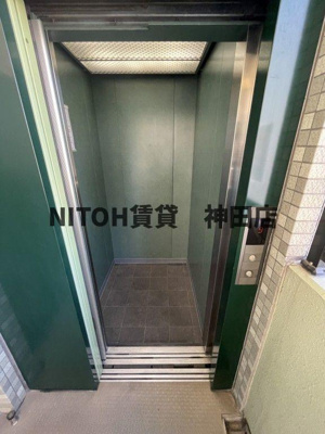 【その他】 | プラムハウス日本橋