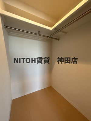 【収納】 | チェスナット 西大島