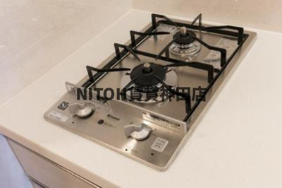 【その他】 | パークアクシス浅草橋Ⅱ