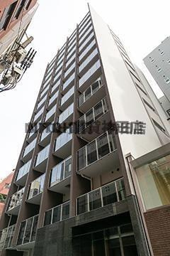 【外観】 | アーバンプレミア秋葉原