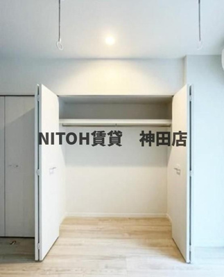 【収納】 | Dolce Vita 浅草橋