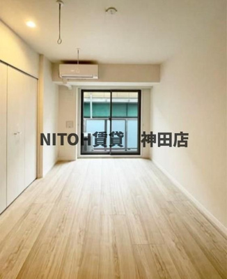 【居間・リビング】 | Dolce Vita 浅草橋