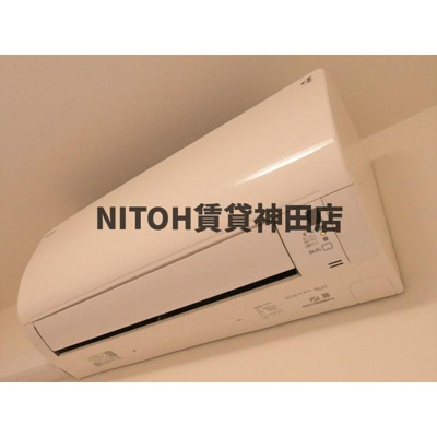 【設備】 | GRANPASEO本所吾妻橋