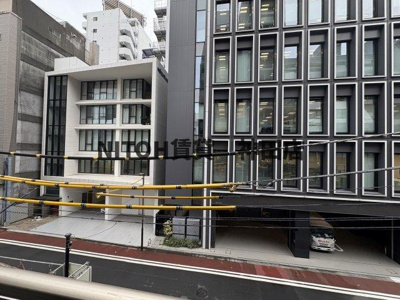 【展望】 | アールプライム大手町