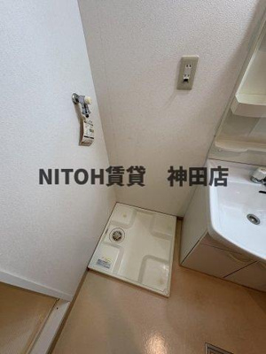 【その他】 | ＬＹＮＸ日本橋本町