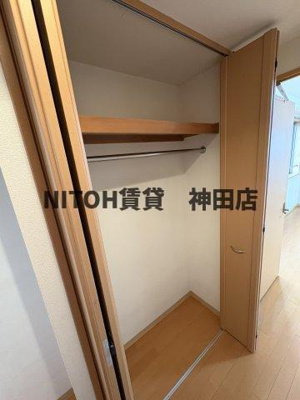 【収納】 | ＬＹＮＸ日本橋本町