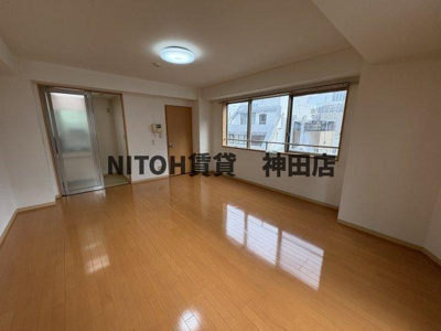 【居間・リビング】 | ＬＹＮＸ日本橋本町