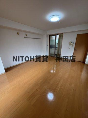 【寝室】 | ＬＹＮＸ日本橋本町