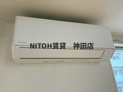 【設備】 | ＬＹＮＸ日本橋本町