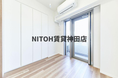 【展望】 | ベルファース錦糸町Ｓｏｕｔｈ