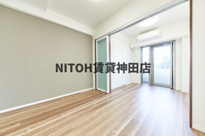 【その他】 | ベルファース錦糸町Ｓｏｕｔｈ