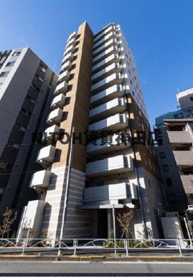 【外観】 | ベルファース錦糸町Ｓｏｕｔｈ