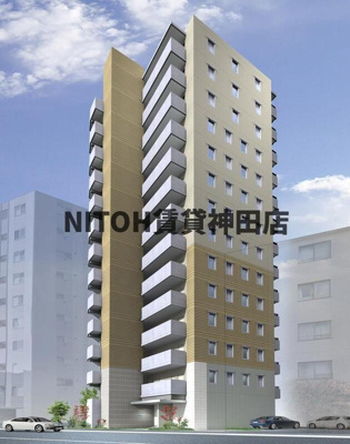 【セキュリティ】 | ベルファース錦糸町Ｓｏｕｔｈ