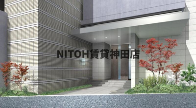 【セキュリティ】 | ベルファース錦糸町Ｓｏｕｔｈ