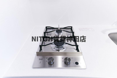 【その他】 | ベルファース錦糸町Ｓｏｕｔｈ