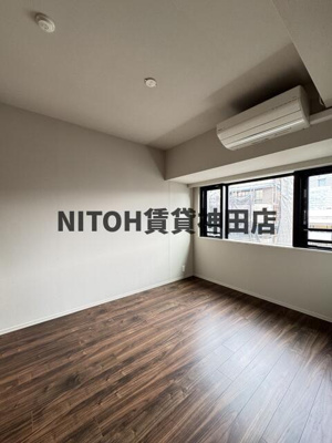 【設備】 | パークホームズ日本橋人形町ザレジデンス