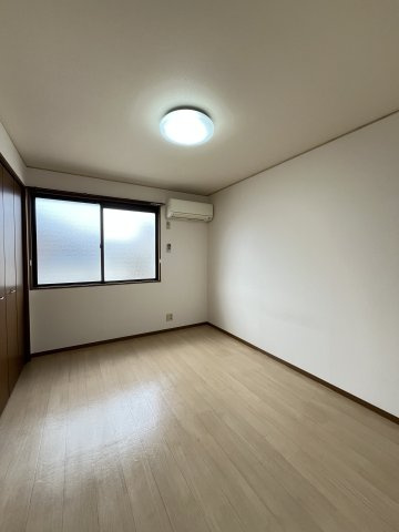 プレミールの内装