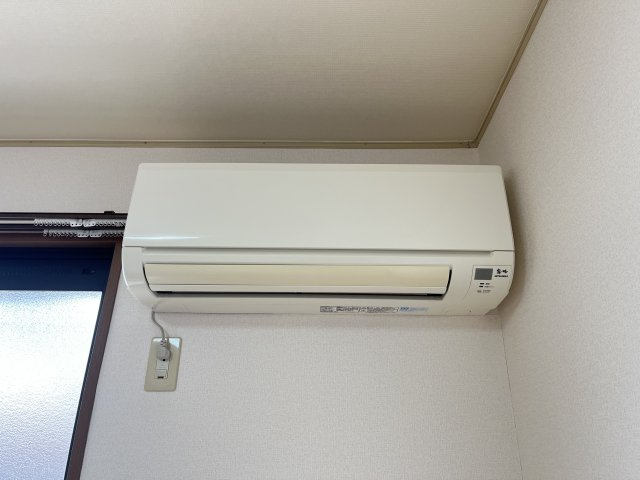 プレミールの設備|イメージ103号室の写真（反転あり）