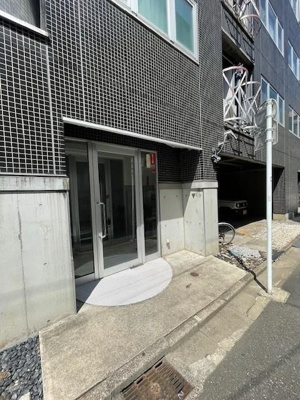 【その他共用部分】 | ＩＤ．１９５３／ａ